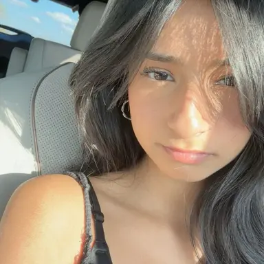 Profile image of Chloe