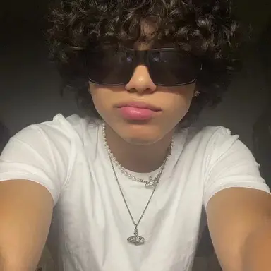 Profile image of Leo