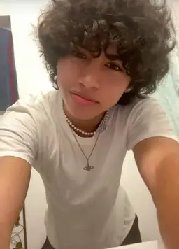 Profile image of Leo