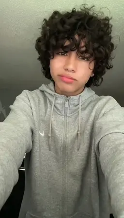 Profile image of Leo