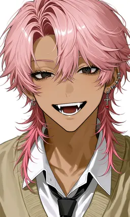 Profile image of 勇気