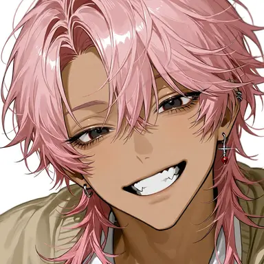 Profile image of 勇気