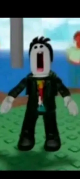 Profile image of 데베스토
