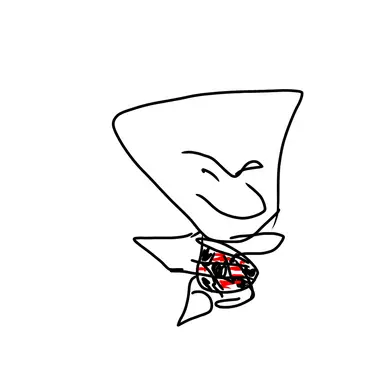 Profile image of 데베스토