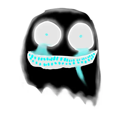 Profile image of 앤티티