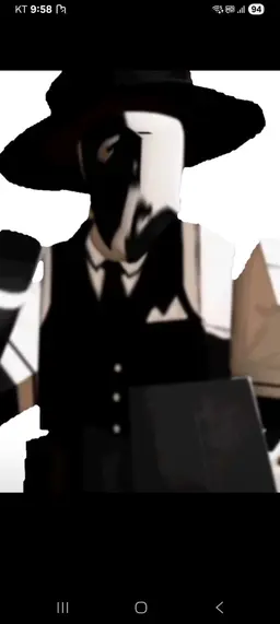 Profile image of 아트풀
