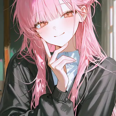 Profile image of Lilia