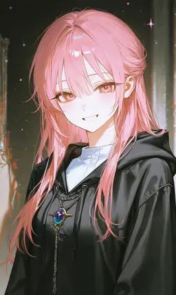 Profile image of Lilia