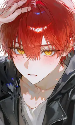 Profile image of Leon