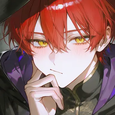 Profile image of Leon