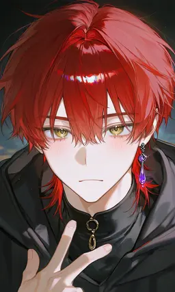 Profile image of Leon
