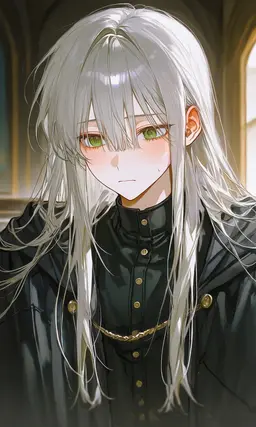 Profile image of Elias