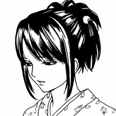 Profile image of 오타에