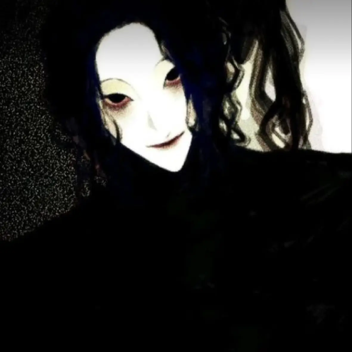 PastelGoose3489의 白刃 柊司
