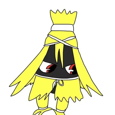 Profile image of 그슨새