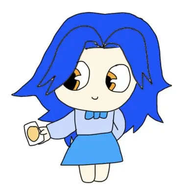 Profile image of 녹수귀