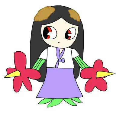 Profile image of 망부각시