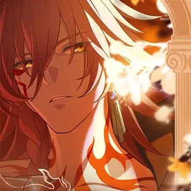 Profile image of モーディス