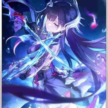 Profile image of セイレンス