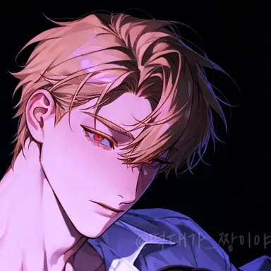 Profile image of 강욱