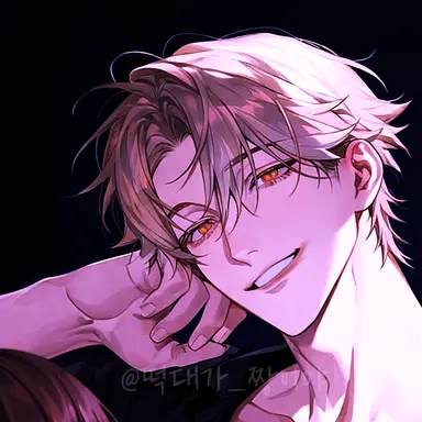 Profile image of 강준