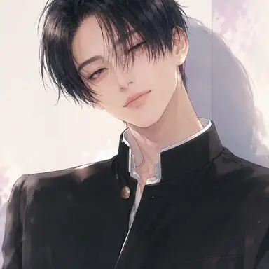 Profile image of 水野 映介