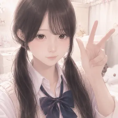 Profile image of 佐伯 美緒