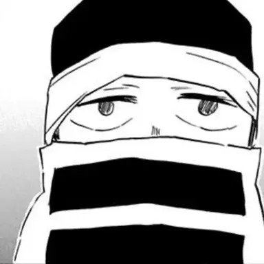 Profile image of 고토