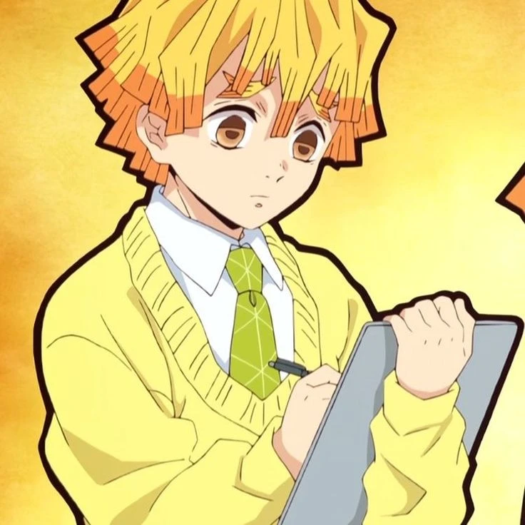 아가츠마 젠이츠