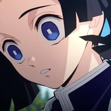 Profile image of 칸자키 아오이