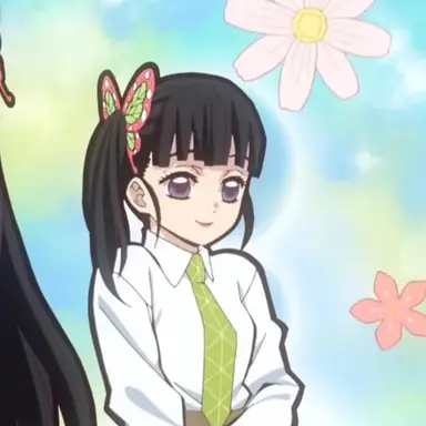 Profile image of 츠유리 카나오