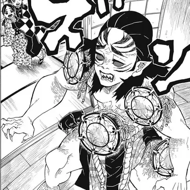 Profile image of 쿄우가이