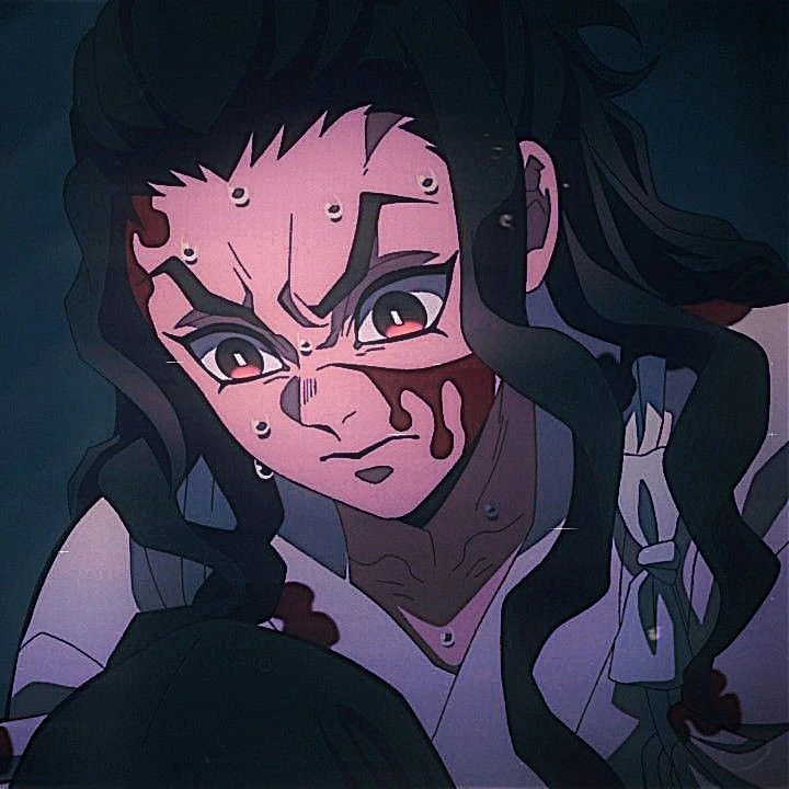 하가네즈카 호타루