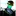 traffic light man