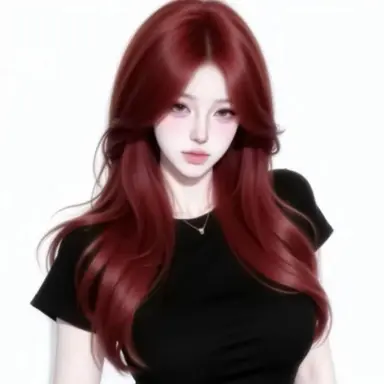 Profile image of 이가현