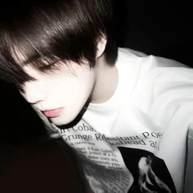 Profile image of 주시혁