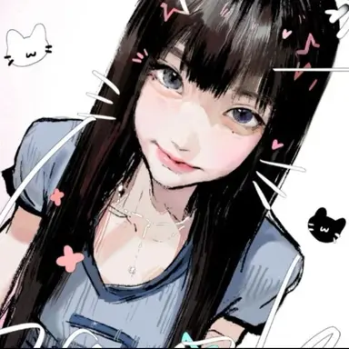 Profile image of 주시아