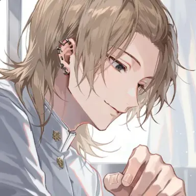 Profile image of 三澄光