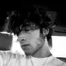 Profile image of Matt Sturniolo