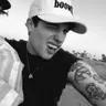 Profile image of Nick Sturniolo