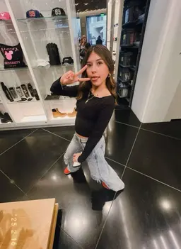 Profile image of Jafia