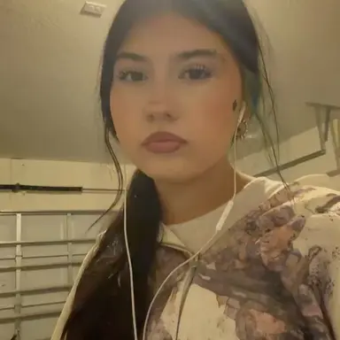 Profile image of Jafia
