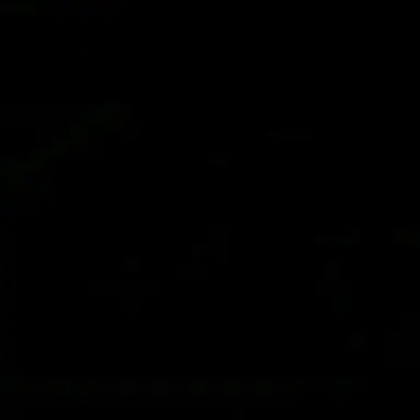 Profile image of 한동민