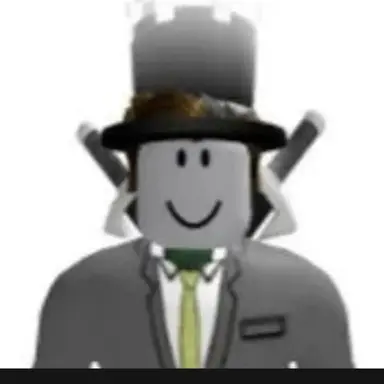 Profile image of 일렉
