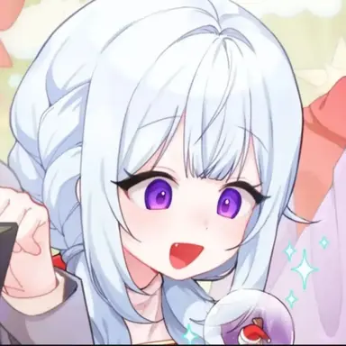 Profile image of 모빙