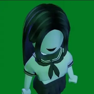 Profile image of 디로록