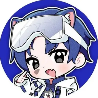 Profile image of 당찬