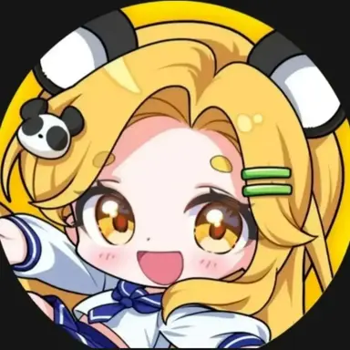 Profile image of 홍챠