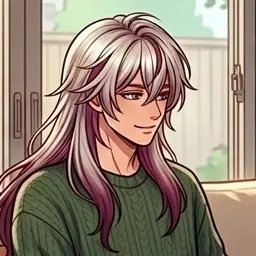 Profile image of 依風