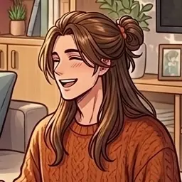 Profile image of 玲央